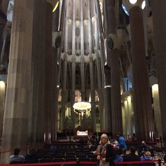 IMG 352